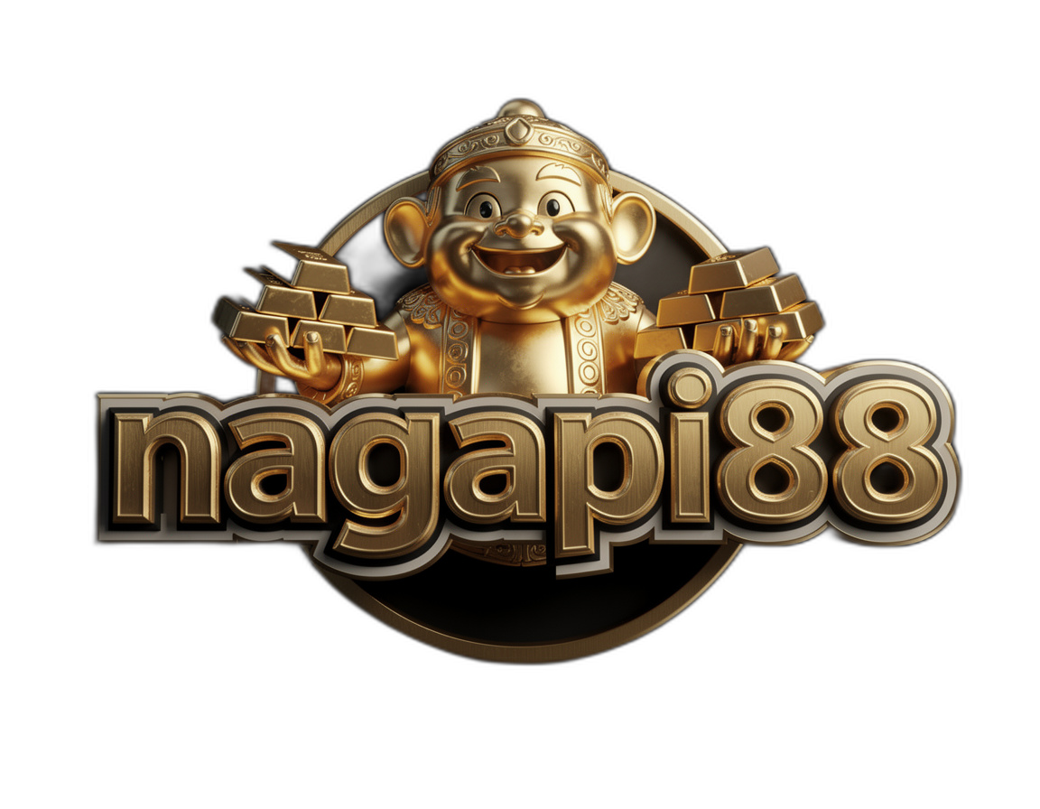 nagaapi88